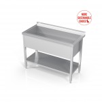 Profesionalūs darbo stalai